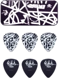 DUNLOP EVHPT06 | MusicGoodDeal