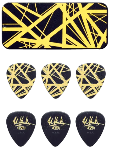 DUNLOP EVHPT04