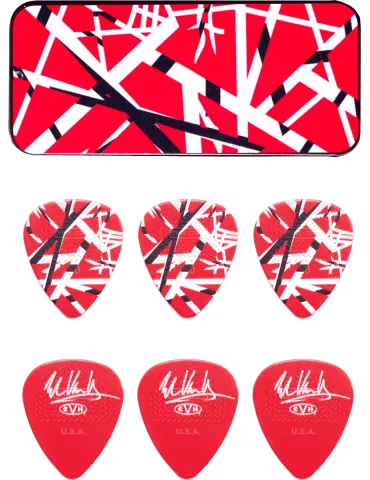 DUNLOP EVHPT02