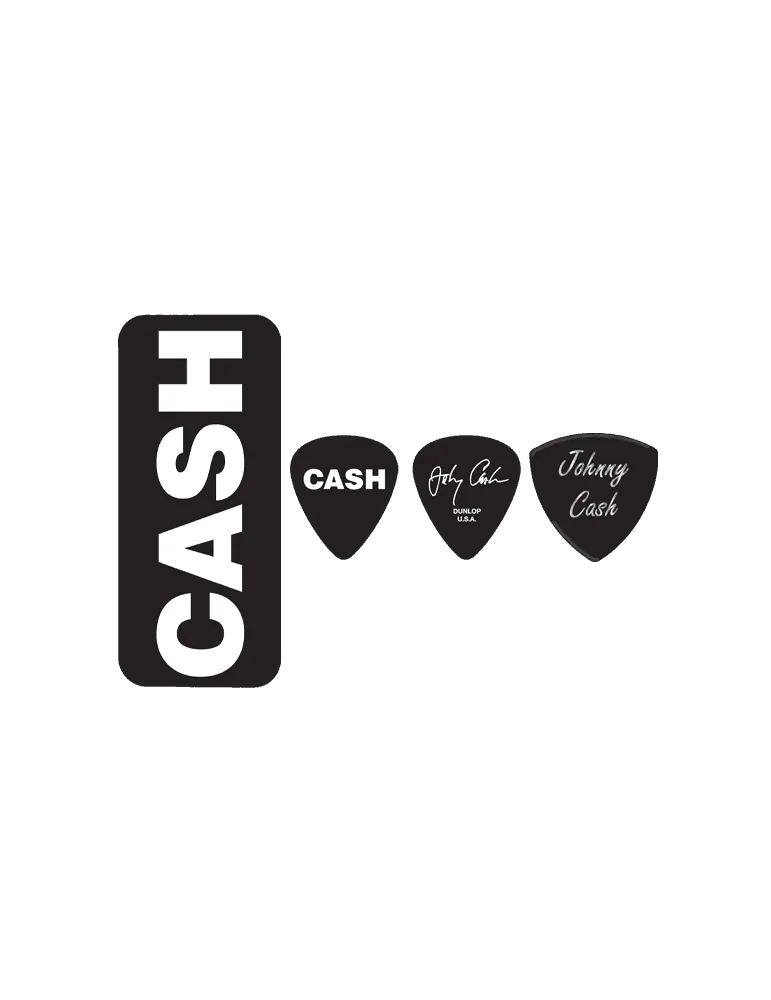 DUNLOP JCPT04H | MusicGoodDeal