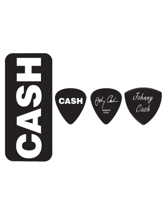 DUNLOP JCPT04H | MusicGoodDeal