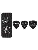 DUNLOP JCPT03M | MusicGoodDeal