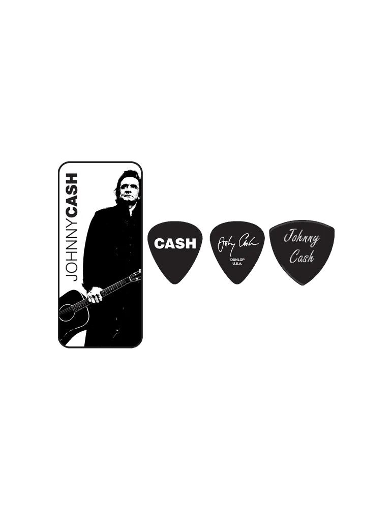 DUNLOP JCPT02H | MusicGoodDeal