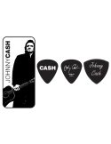 DUNLOP JCPT02H | MusicGoodDeal