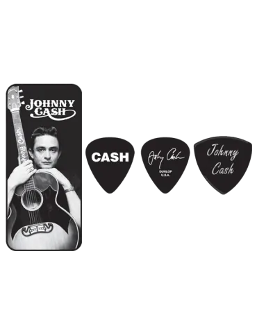 DUNLOP JCPT01M | MusicGoodDeal