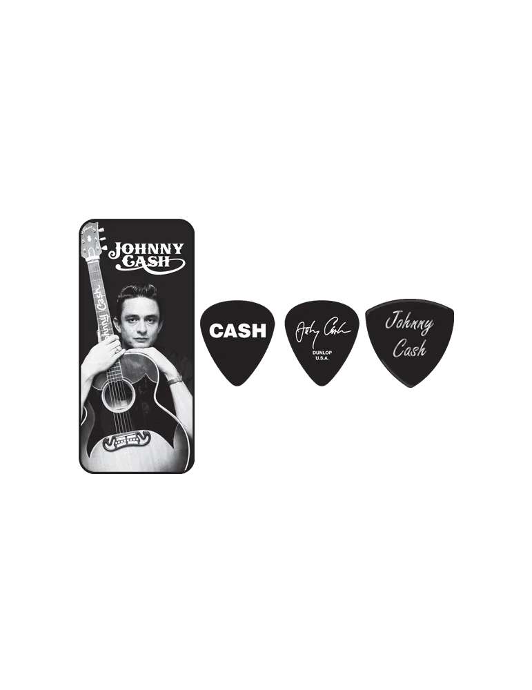 DUNLOP JCPT01M | MusicGoodDeal