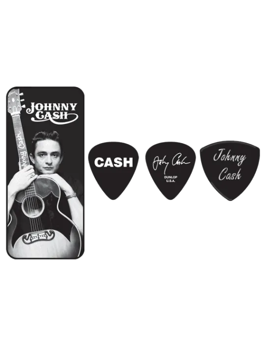 DUNLOP JCPT01M | MusicGoodDeal