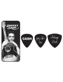 DUNLOP JCPT01M | MusicGoodDeal