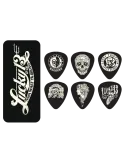 DUNLOP L13CT73 | MusicGoodDeal