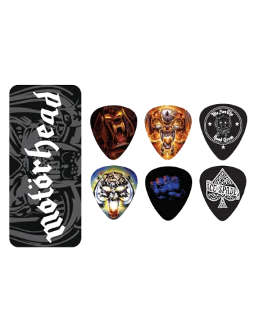 DUNLOP MHPT03 | MusicGoodDeal