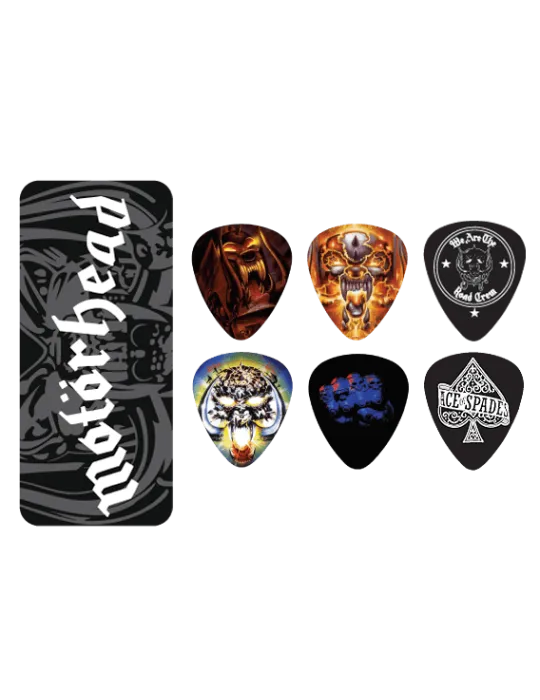 DUNLOP MHPT03 | MusicGoodDeal