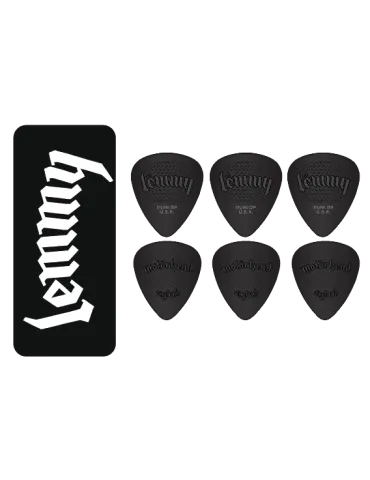 DUNLOP MHPT02 | MusicGoodDeal