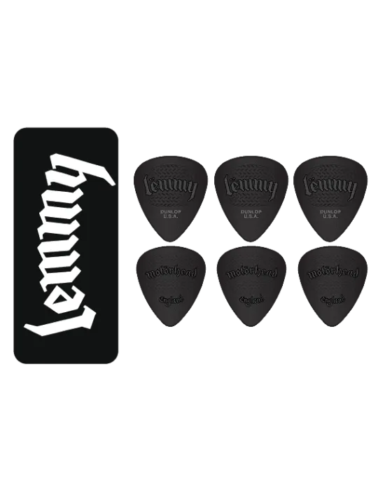 DUNLOP MHPT02 | MusicGoodDeal