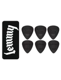 DUNLOP MHPT02 | MusicGoodDeal