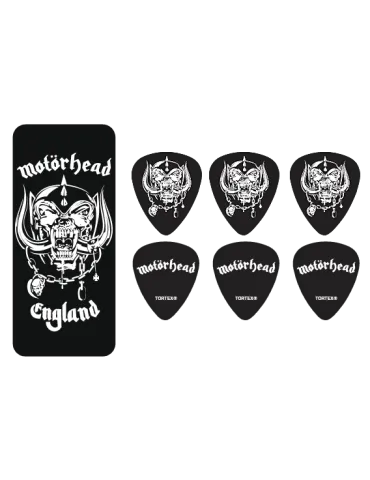 DUNLOP MHPT01 | MusicGoodDeal