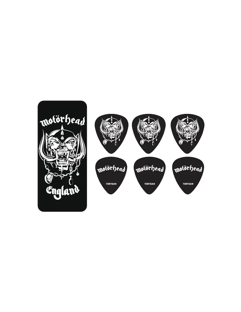 DUNLOP MHPT01 | MusicGoodDeal