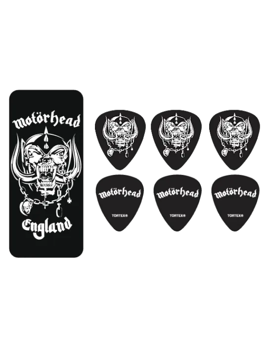 DUNLOP MHPT01 | MusicGoodDeal