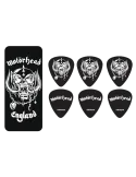 DUNLOP MHPT01 | MusicGoodDeal