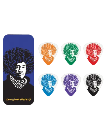 DUNLOP JVHPT03M | MusicGoodDeal