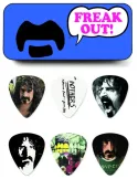 DUNLOP ZAPPT02M | MusicGoodDeal
