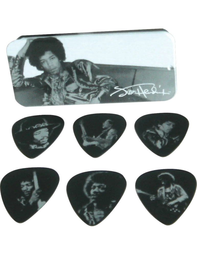 DUNLOP JH-PT05H | MusicGoodDeal