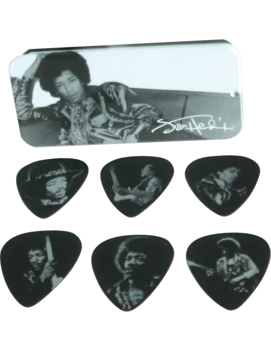DUNLOP JH-PT05H | MusicGoodDeal
