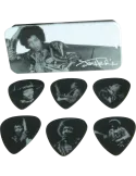 DUNLOP JH-PT05H | MusicGoodDeal