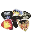 DUNLOP JH-PT03H | MusicGoodDeal