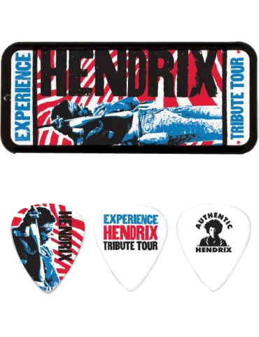 DUNLOP JH-PT09M | MusicGoodDeal