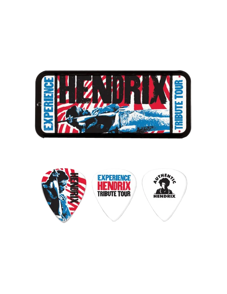 DUNLOP JH-PT09M | MusicGoodDeal