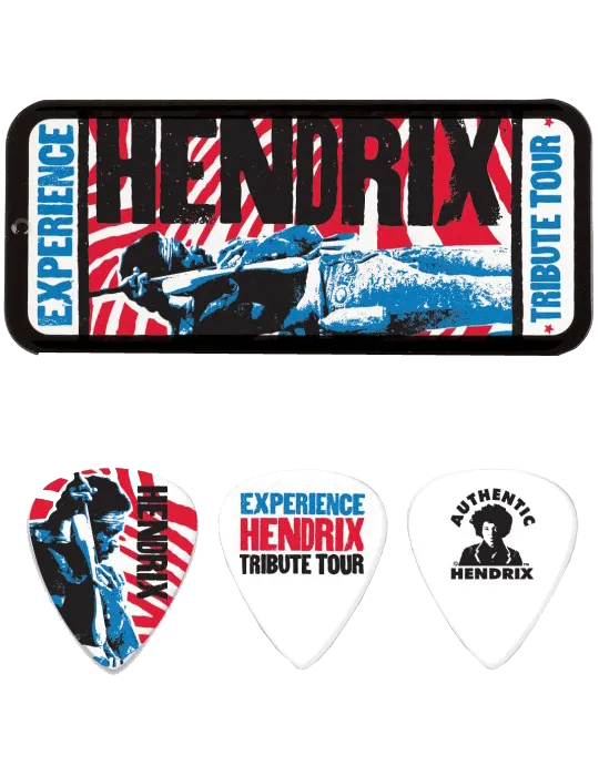 DUNLOP JH-PT09M | MusicGoodDeal