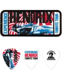 DUNLOP JH-PT09M | MusicGoodDeal