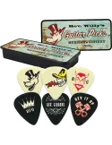 DUNLOP RWT02M | MusicGoodDeal
