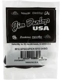 DUNLOP M10R | MusicGoodDeal