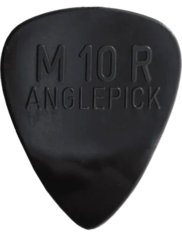 DUNLOP M10R | MusicGoodDeal 2