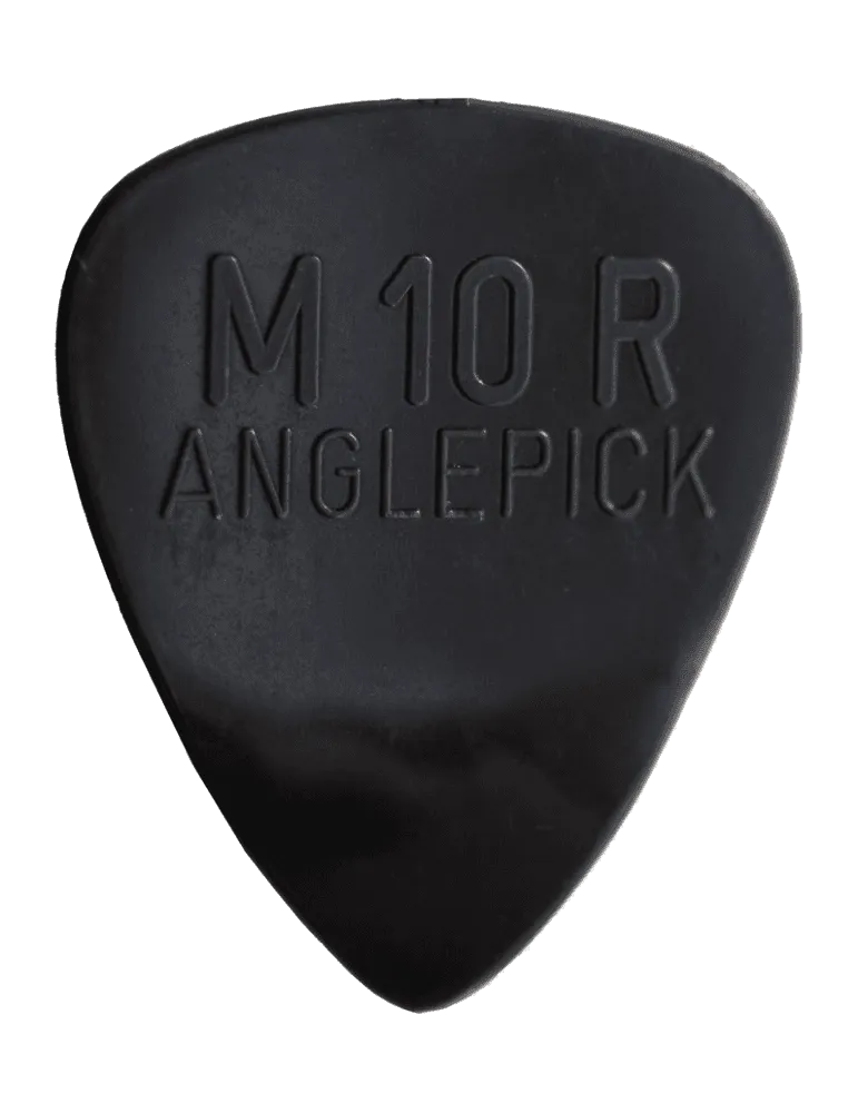 DUNLOP M10R | MusicGoodDeal