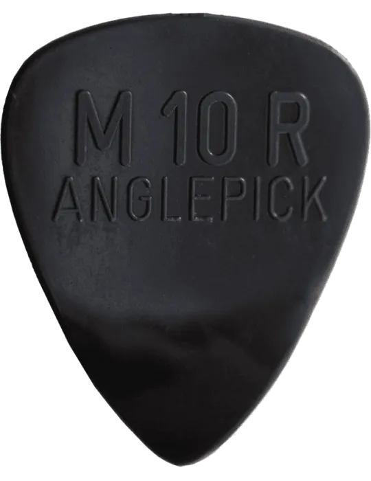DUNLOP M10R | MusicGoodDeal
