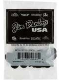 DUNLOP M10J | MusicGoodDeal