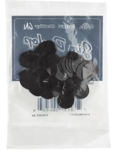 DUNLOP M10J | MusicGoodDeal 2