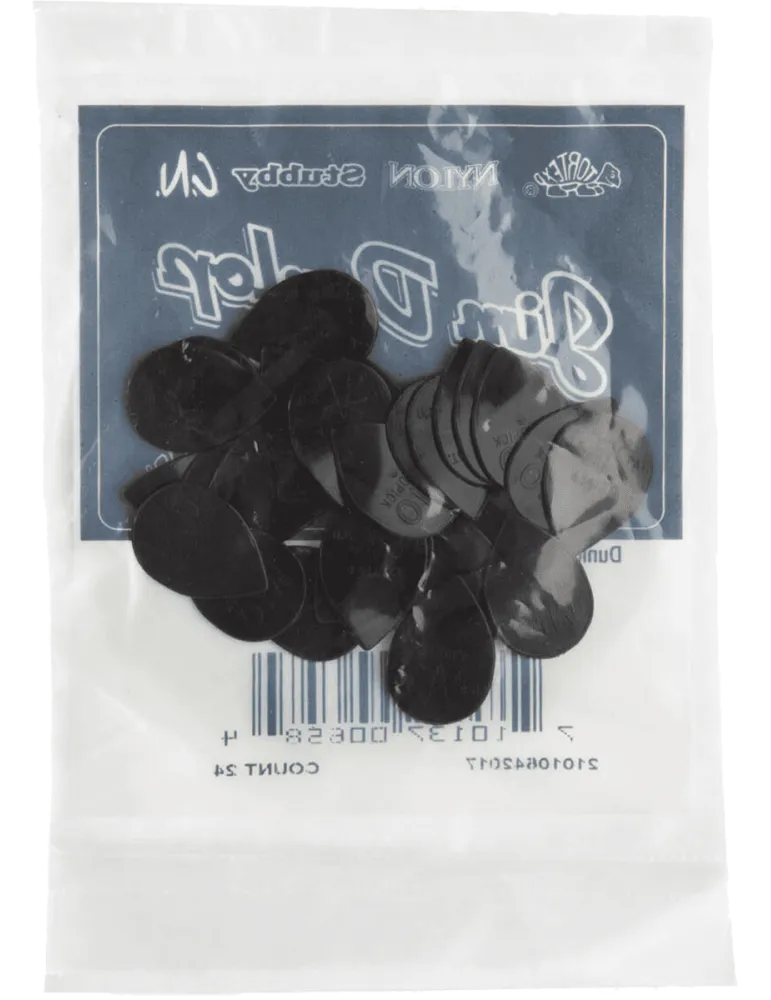 DUNLOP M10J | MusicGoodDeal