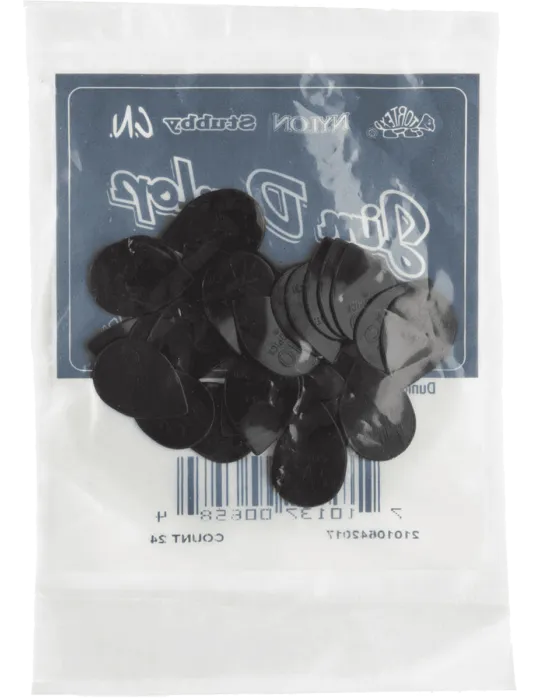 DUNLOP M10J | MusicGoodDeal