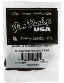 DUNLOP M10 | MusicGoodDeal