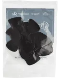 DUNLOP H10 | MusicGoodDeal
