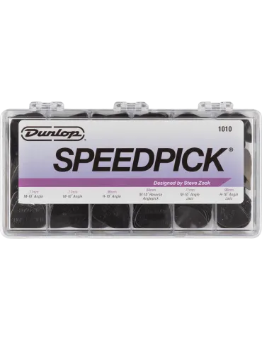 DUNLOP 1010 | MusicGoodDeal