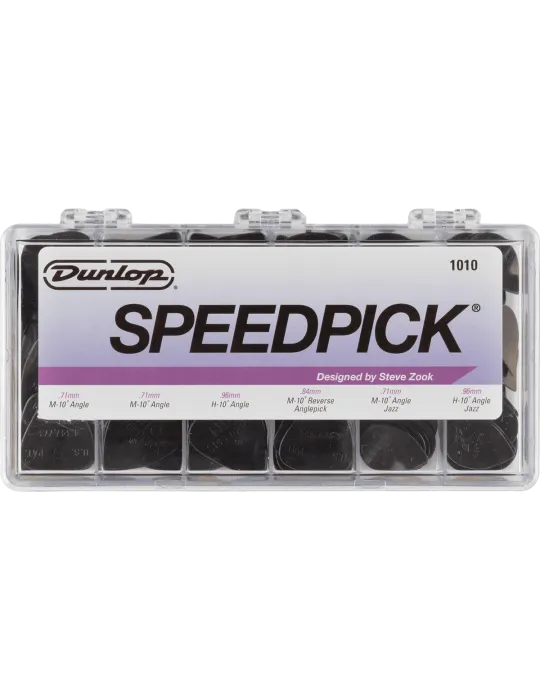 DUNLOP 1010 | MusicGoodDeal