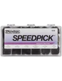 DUNLOP 1010 | MusicGoodDeal