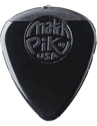 DUNLOP 448R10 | MusicGoodDeal