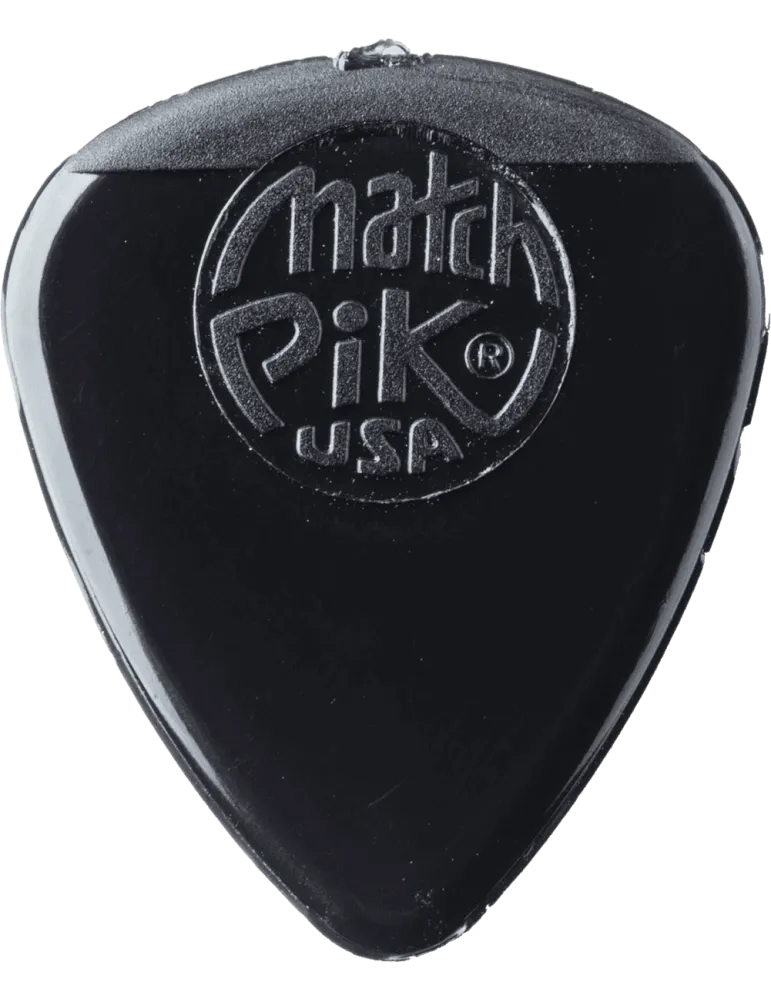 DUNLOP 448R10 | MusicGoodDeal