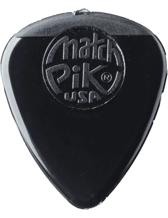 DUNLOP 448R10 | MusicGoodDeal