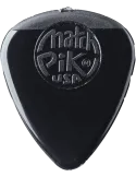 DUNLOP 448R10 | MusicGoodDeal